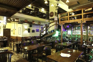 Beer_Saloon (1)